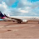 Ego Airways lancia il Brindisi-Forlì e il Brindisi-Firenze