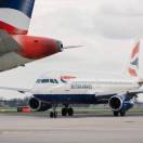 British Airways torna a volare verso Sidney