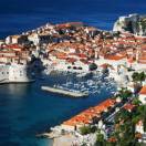 Croazia, un milione di arrivi in una settimana: stime al rialzo per la summer