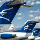 Montenegro Airlines sceglie Tal Aviation come gsa per l'Italia
