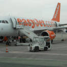 easyJet guarda a Heathrow: “Vogliamo volare dagli scali principali”