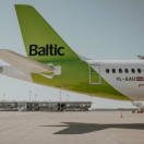 Air Baltic apre una nuova base a Gran Canaria