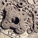 Solinas: &quot;La Sardegna archeologica per creare equilibrio nei flussi&quot;