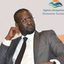 Senegal, Pape Mahawa Diouf nuovo direttore generale dell'Agenzia