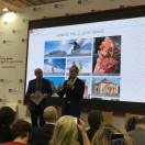 Veneto, nasce il nuovo catalogo digitale per il turismo