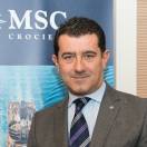 Msc Crociere lancia l’India: new entry per l’inverno