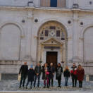 VisitRimini: press tour in collaborazione con Comune di Rimini e Culturalia