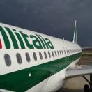 Sciopero Alitalia, rinviato al 18 aprile lo sciopero dei piloti
