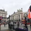 Londra torna a vivere: abolite tutte le restrizioni