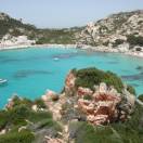 Esperienze e itinerari tematici in Sardegna, il progetto di Ejarque