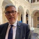 Lazzerini, Ita: “Sul lungo raggio load factor al 90-95%