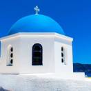 Grecia: impennata della ricerca online di viaggi su sette mete