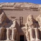 Nuova scommessasull'Egitto classico I programmi di Karisma Travelnet