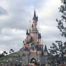 Disneyland Paris: un 2020 all'insegna delle novità