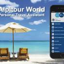 My Alpitour World,il personal travel assistant in una app