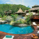 Constance Hotels &amp; Resorts propone la formula workation a Seychelles