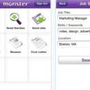 Recruiting: arriva l’app di Monster per cercare lavoro come i siti di incontri
