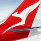Qantas: voli illimitati per un anno per i passeggeri vaccinati