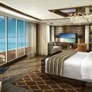 Regent Seven Seas Cruises lancia le crociere 'Close to home'