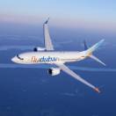 flydubai lancia due nuovi voli da Dubai su Penang e Langkawi