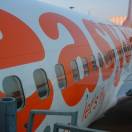 easyJet: maxi recruitment di piloti e hostess per il network europeo