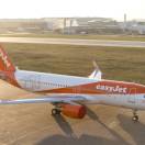 Agenzie protagonisteI piani firmati easyJet