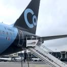 Compagnie aeree all business: nel mirino entrano i Caraibi