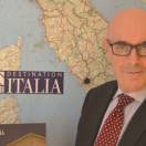 Marco Ficarra, Destination Italia: 'Ecco come le adv vendono il prodotto'