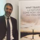 WWF Travel spinge sul lungo raggio con Biosfera Itinerari