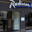 Radisson Blu debutta a Punta Cana