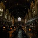 Alla scoperta di Harry Potter: il tour creato da Only4U ed Emporio Stregato