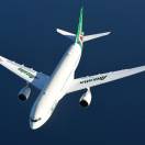 Alitalia, arrivano 100 milioni per rimborsare i biglietti e i voucher