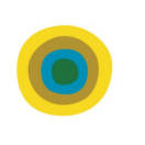 Club del Sole, operazione rebranding: nuovo logo per iniziare l’estate
