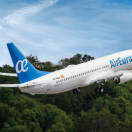 Air Europa si allea con Logitravel e lancia la sua agenzia di viaggi