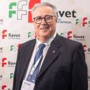 Fiavet sulla continuità: &quot;Soddisfatti dell'indagine dell'Antitrust&quot;