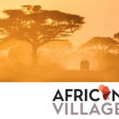 L'Africa a TTG Travel Experience: crescono gli espositori dell'African Village