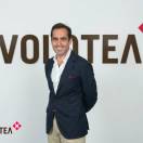 Volotea sceglie Napoli, sesta base in Italia