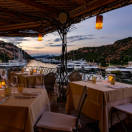 Sardegna, riapre il 28 maggio il Grand Hotel Poltu Quatu