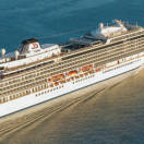 Viking annuncia le World Cruise 2023/24