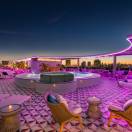 Marriott: apre a Miami il Moxy South Beach