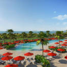 Club Med torna in Spagna: aprono oggi le vendite per Magna Marbella