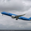 Ita Airways porta gli Azzurri ai Giochi del Mediterraneo