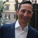 Autentico Hotels: via all'accordo commerciale con Welcome Travel