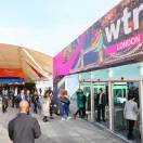 Marocco Premier Partner al Wtm, proposte innovative per il rilancio