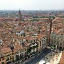 L’alternativa italiana: il circuito delle città minori