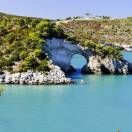 Ritorno sulle spiagge: i balneari chiedono ordinanza nazionale