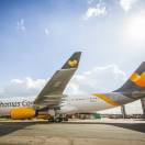 Thomas Cook acquista airberlin Aviation e punta a far crescere Condor