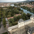 Torino diventa ‘Distretto turistico’ per decreto ministeriale