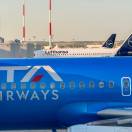 Ita e Lufthansa:nuovi codesharedal primo luglio