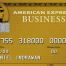 American Express Global Commercial Payments, accordo con Telepass per il bt